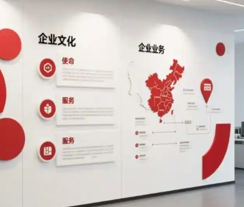 北京瑞达康润医疗科技智慧医疗设备产品型号与参数对比分析